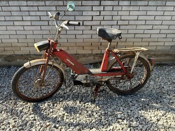 Babetta 228 - 3