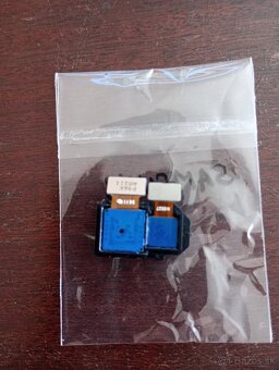 Samsung A40 zakl. doska 4/64gb - 3