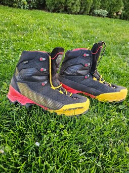 La sportiva - 3
