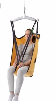 vaky k zdvihákom - 3