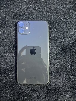 iPhone 11 128Gb - 3