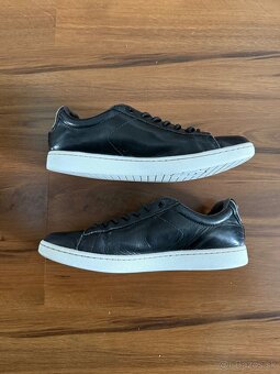 Lacoste Barnaby EVO - 3