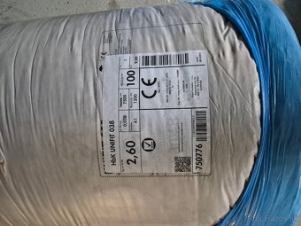 Knaufinsulation ECOSE Unifit 038 - 3