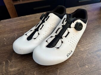 Fizik Vento Omna - 43 - 3