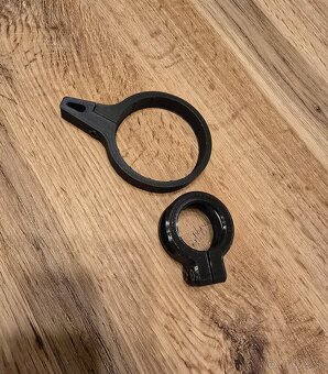 ✅Madlo zaostrovania Hikmicro Alpex/Stellar - 3