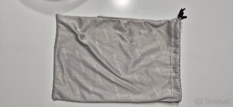 Lyžiarske okuliare BLIZZARD - 3