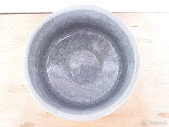 PREDAM PEKNY ELEGANTNY GAIWAN NA MATCHA CAJ - 3