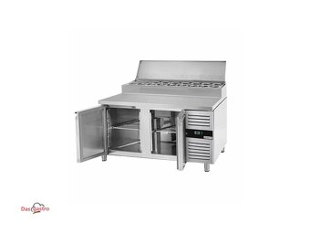 Chladiaca saladeta PRÉMIUM - 3