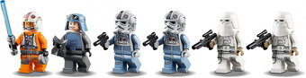 LEGO Star Wars 75288 - 3