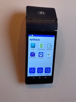 Exvan VRP Pay PT - 3