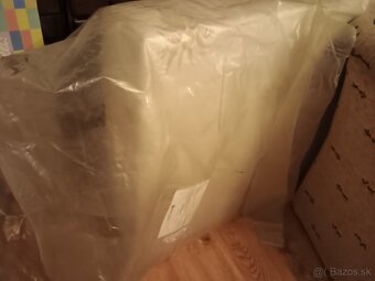 Nové matrace - 3