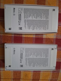 Samsung Galaxy A26 5G 6GB/128GB - 3