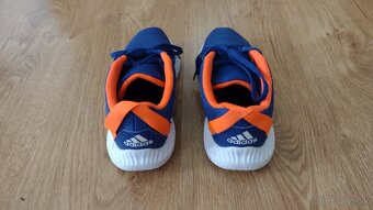 Tenisky ADIDAS v.38,5 - 3