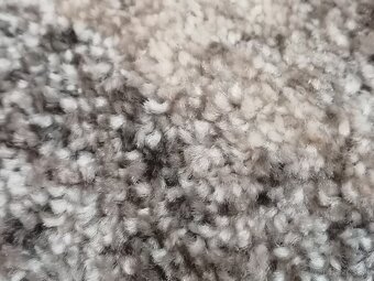 Koberec 200x290cm - 3