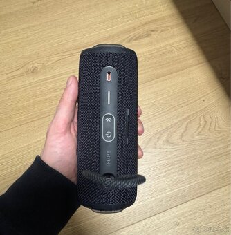 JBL Flip 6 - 3