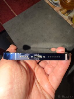 Iphone 13 pro max - 3