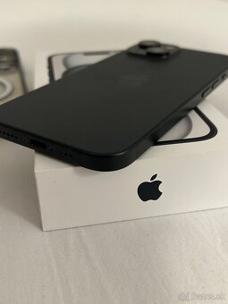 iPhone 15, 128gb - 3