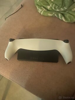 playstation portable - 3