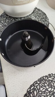 Teplovzdušná friteza Tefal - 3