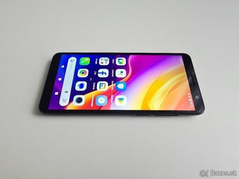 TCL 501 TOP STAV - 3