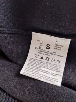 Vesta Pietro Filipi - 3