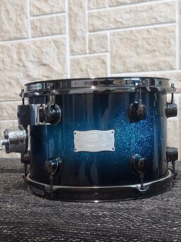 Mapex Saturn 12×8 - 3