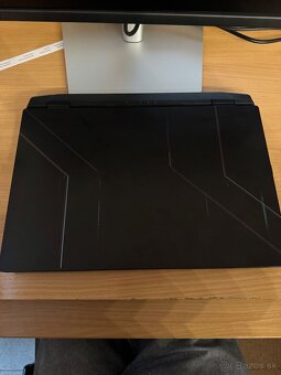 Acer nitro 5 - 3