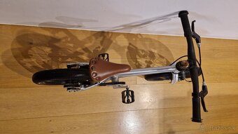 Early Rider Belter 14" - 3