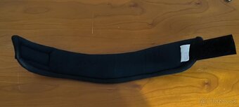 Detský nakrčnik - 3