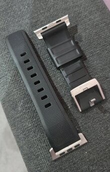 Náramky apple watch - 3