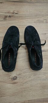 znizene  - Prada Camouflage - 3