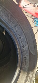 205/65R16C - 3
