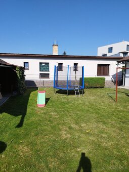 Domček Palúdzka - 3