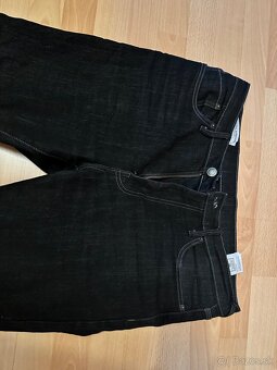 Predam Oxford kevlar rifle - 3