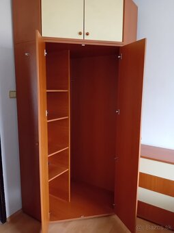Zostava skríň na predaj - 3