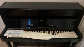 Piano Schulz - 3