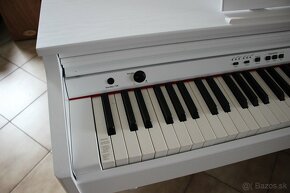 Digitálne piano Orla - 3
