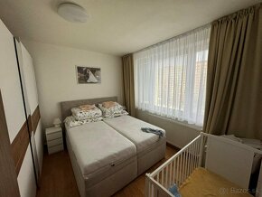3 izbový byt v Košiciach - 3