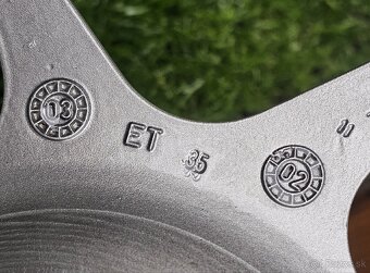5x112 r17 - 3