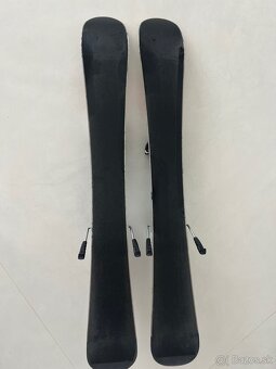Detské lyže 70cm - 3