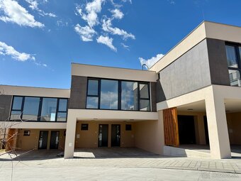 Predaj 3i apartmánu Podskalne v Bojniciach - 3