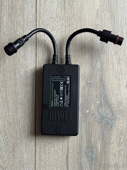 Juwel HeliaLux SmartControl - 3