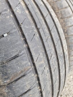 Let.pneu Goodyear 205/55r16 - 3
