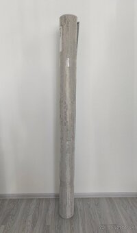 Koberec 2x2,9m - 3