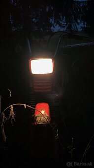 Sqaudra KTM - 3