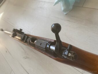 Zkm 456 - 3
