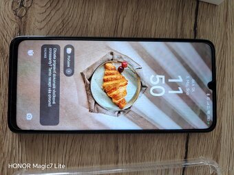 Redmi 13C - 3