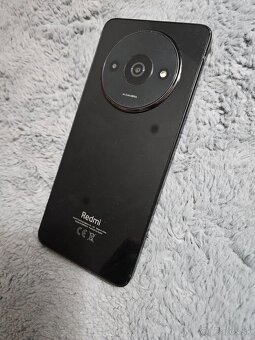 xiaomi a3..64gb - 3