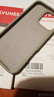 obal na iphone16 pro max - 3