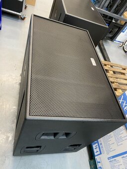 Fbt mitus 218sa - 3